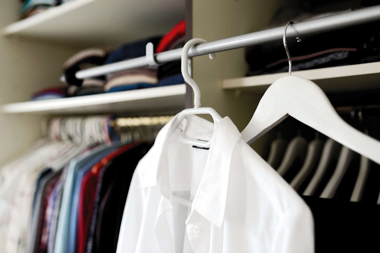 1XL Tamanho no Brasil: Veja a Equivalência Correta