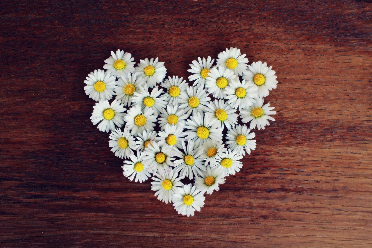 2121 Significado no Amor: Entenda Essa Numerologia