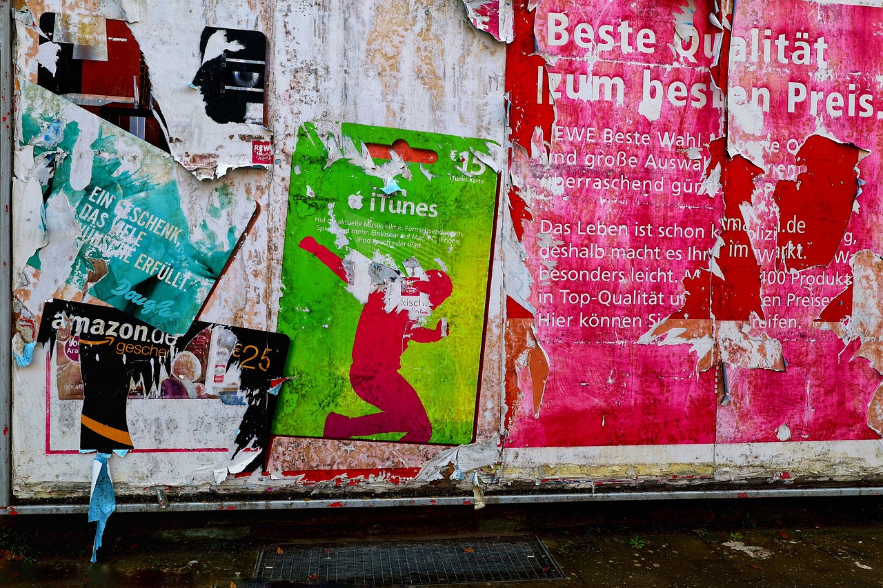 Agenciador de Publicidade: Como se Tornar um Profissional de Sucesso