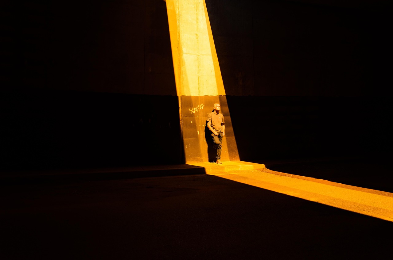 Como Deixar os Destaques Sem Nome no Instagram: Tutorial Rápido