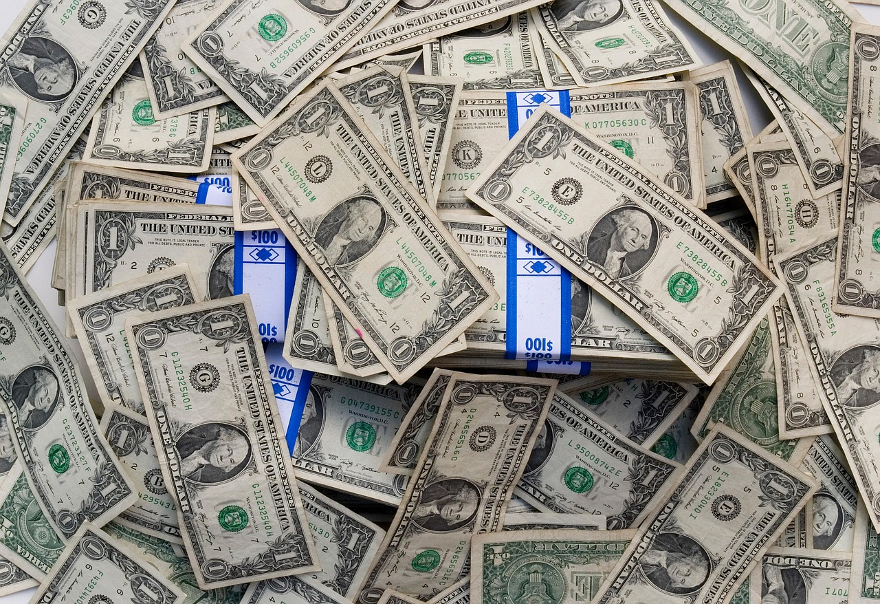 Como Se Escreve R$ 400 por Extenso de Forma Correta