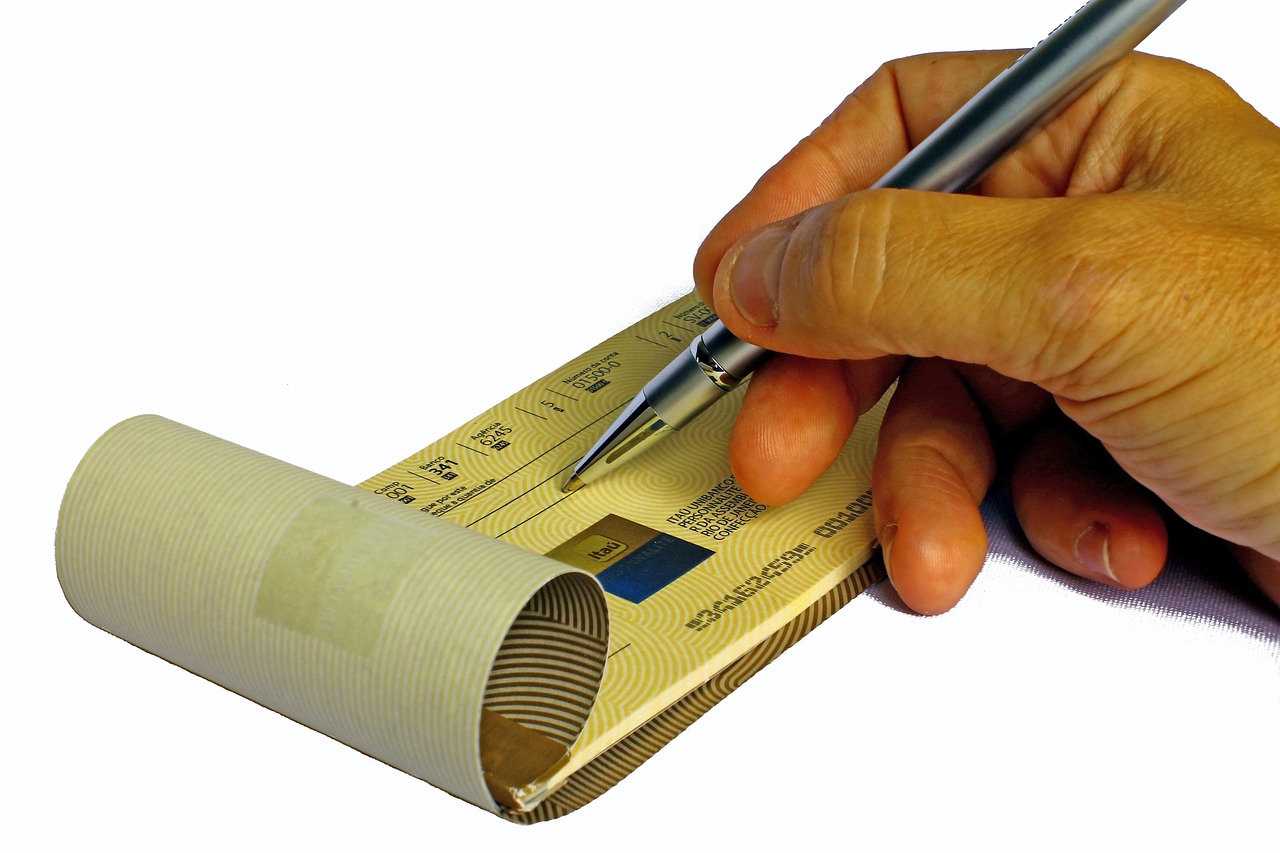 Como se Escreve R$ 900: A Forma Correta e Dicas Úteis