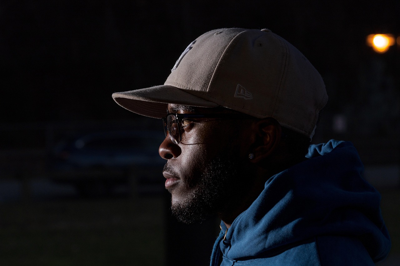 Foto de Perfil Removida no WhatsApp: Motivos e Soluções