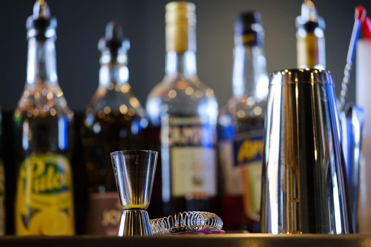 O Que é 1/4 de Xícara: Medida e Conversão