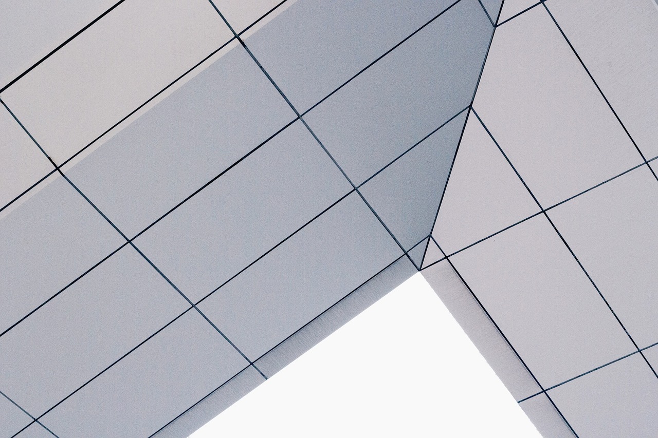 O Que é um Polígono: Definição e Exemplos