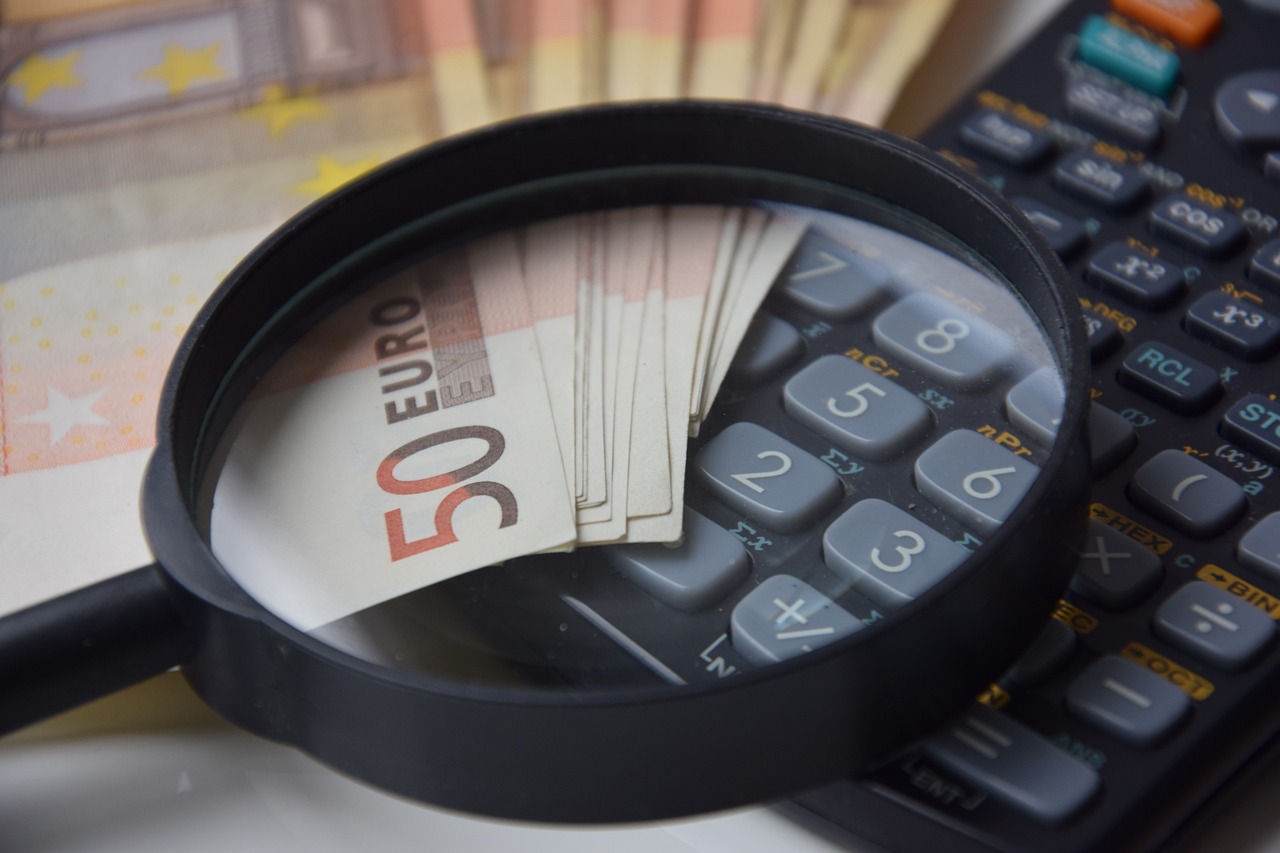 PA Vendas: O Que Significa e Como Funciona