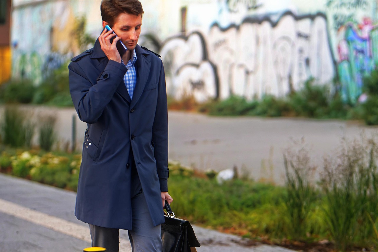 Profissões com Y: Carreiras e Funções