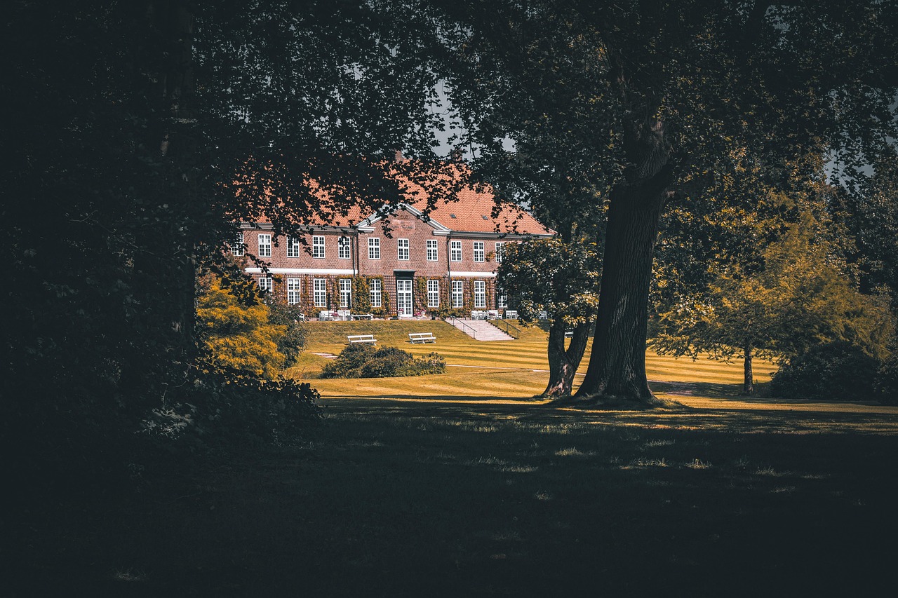 Sobrenomes de Ricos: Os Nomes que Marcam a Elite Brasileira