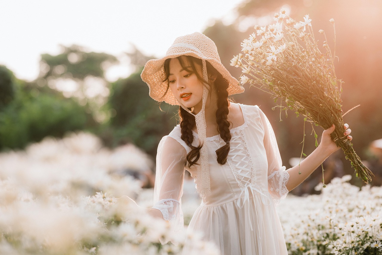 Sonhar com Mulher: Interpretação e Simbolismo