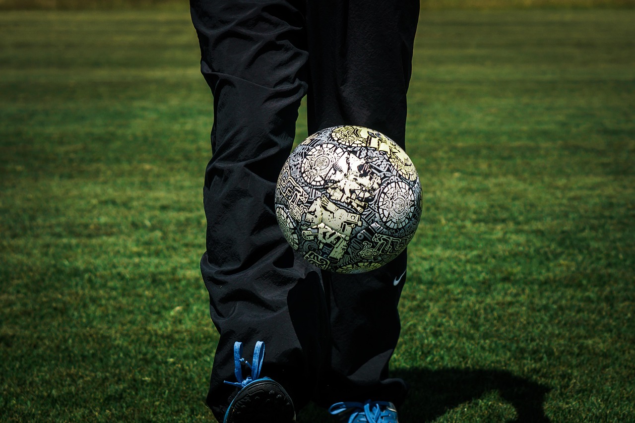 Time com C: Clubes e Histórias