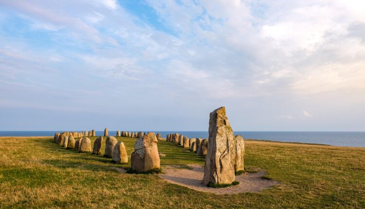 8 Semestres São Quantos Anos: Entenda de Forma Simples