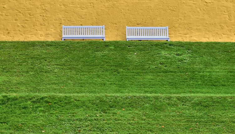 Banco 290: Veja a Qual Instituição Ele Pertence