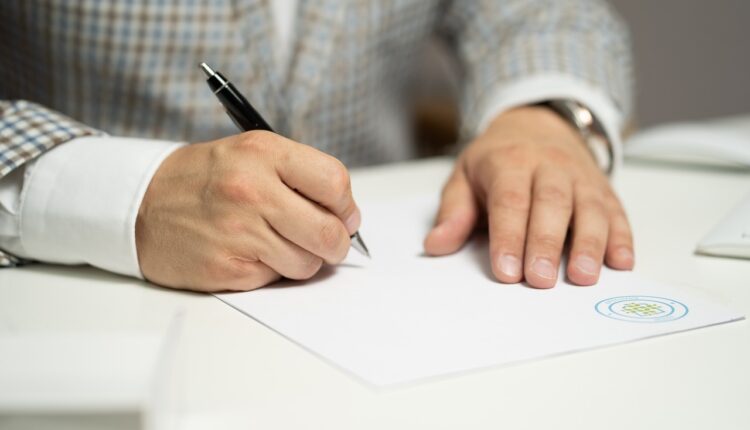 CID 200 O Que Significa? Entenda a Classificação