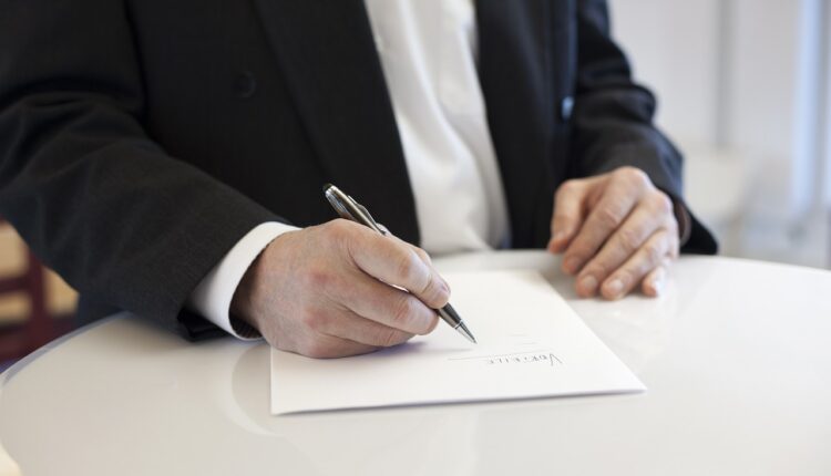 Filiação 1: O Que Significa em Documentos Oficiais