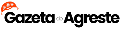 Gazeta do Agreste