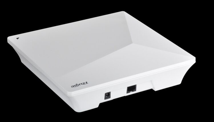 Melhores DNS: Veja Quais Aceleram Sua Internet