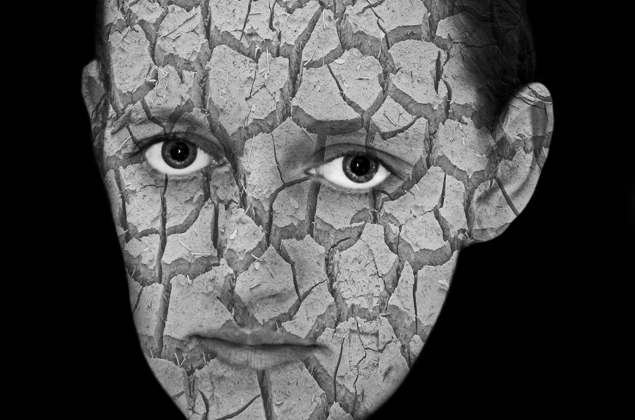 Melhores dermatologistas de Feira de Santana: 10 especialistas