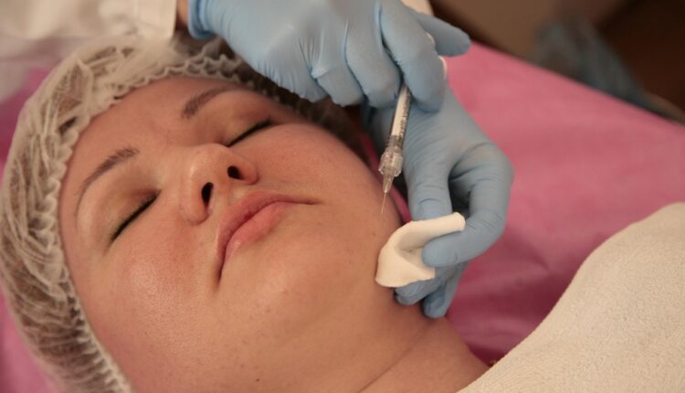 Melhores dermatologistas de Feira de Santana: 10 especialistas