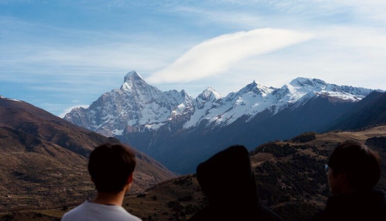 Moro ou Morro: Qual a Forma Certa em Cada Situação