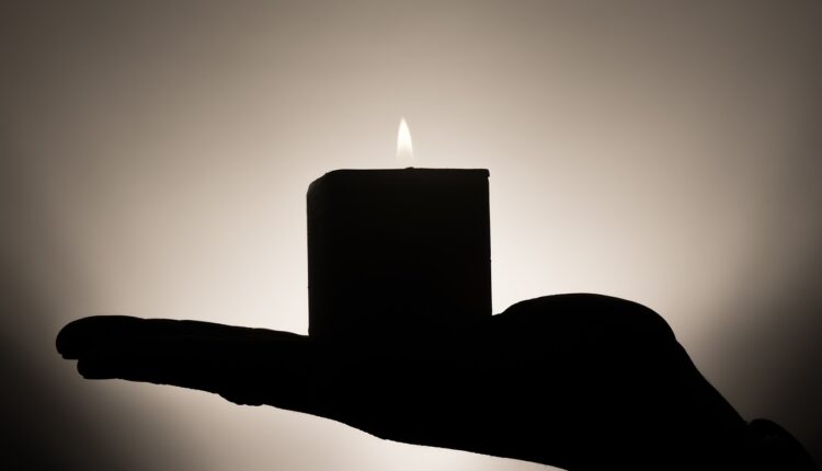 O Que Significa Loor na Linguagem Religiosa