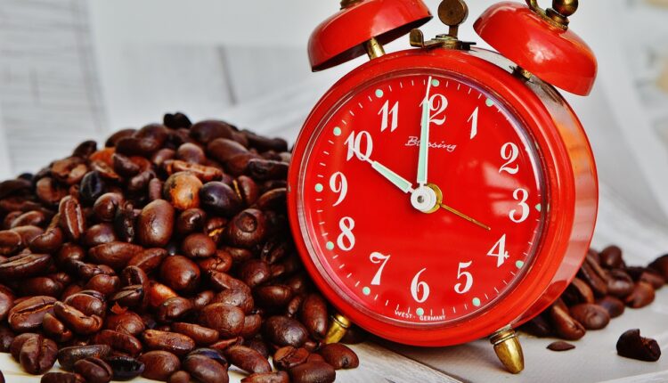 O Que É Anti Roleplay: Veja Exemplos Que Quebram a Imersão