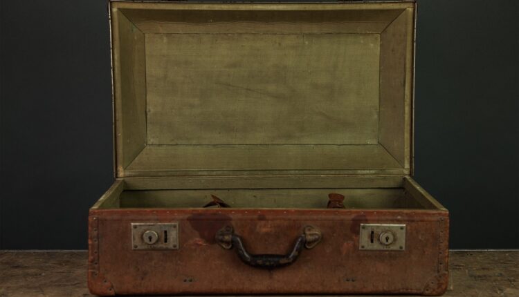 Profissão com J: 10 Opções Pouco Conhecidas e Bem Pagas