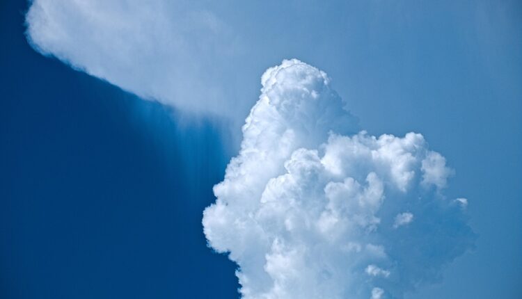 Quizila de Xangô: O Que É e o Que Deve Evitar