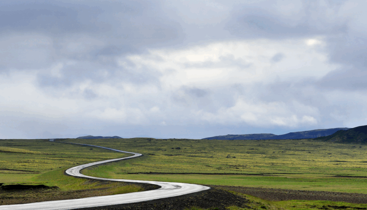 2 Kilometros: Quantos Metros São e Quanto Tempo Leva