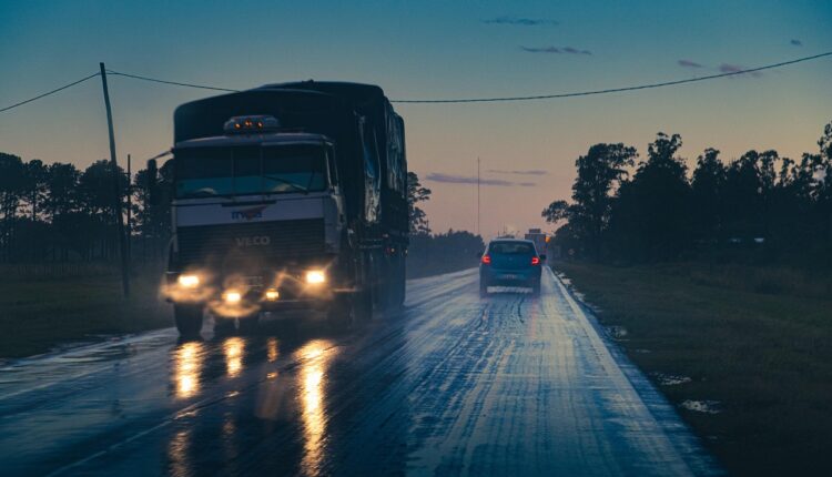 Até Que Horas a Shopee Entrega? Veja os Horários