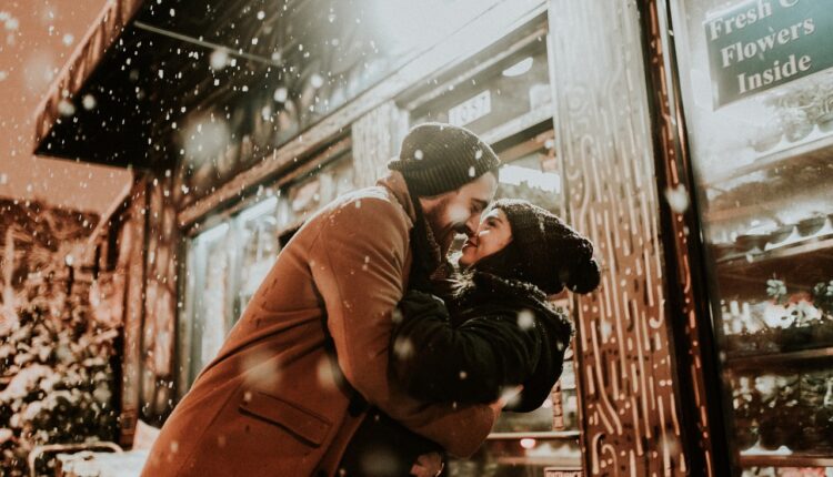 CBO 521110: Tudo Sobre a Profissão de Vendedor no Varejo