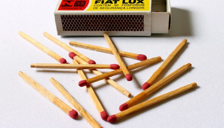 CBO 521140: Qual a Profissão e O Que Ela Faz