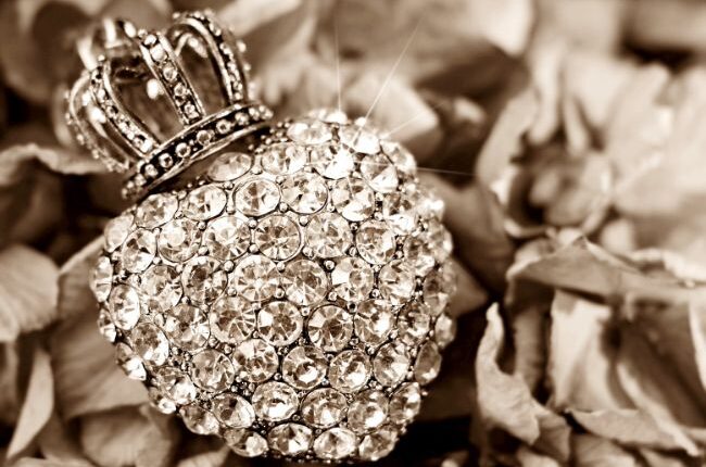 Entenda como estas empresas de semijoias estão se destacando frente a concorrência acirrada do setor