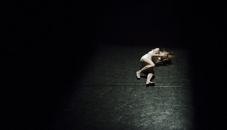 Famosa Que Tem Privacy: Descubra Quem Está no OnlyFans