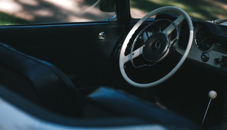 Gympass Uber: Como Funciona a Parceria Para Motoristas