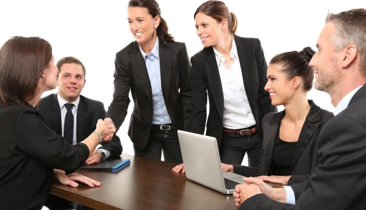 O Que Significa VLW? Veja a Tradução da Gíria