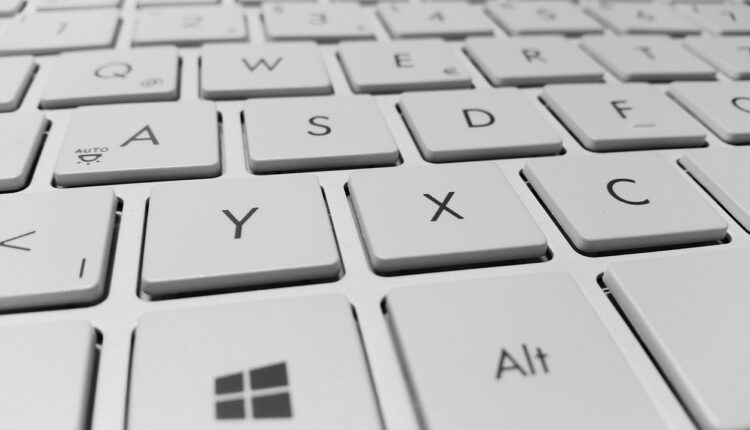 PSR Significado: Entenda Essa Sigla e Suas Aplicações