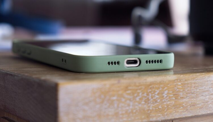 Pix Reward: O Que É e Como Funciona na Prática