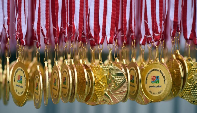 Pix Rewards: Como Funciona o Sistema de Premiação