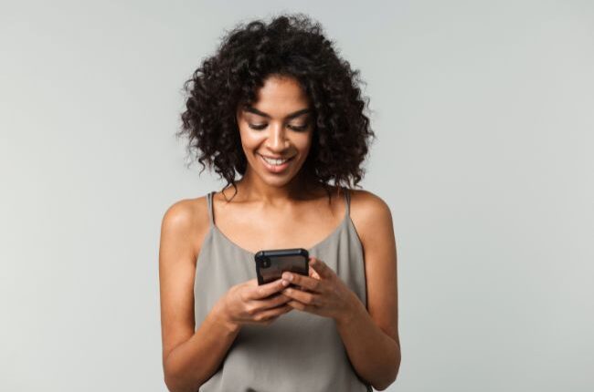 Redmi 13C bateria de longa duração e fluidez para quem busca custo-benefício