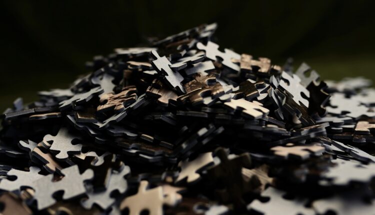 Subentende-se: O Que Significa e Como Usar Corretamente