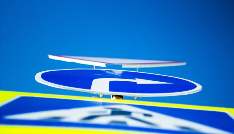 VLW Significado: Descubra o Sentido da Gíria Popular