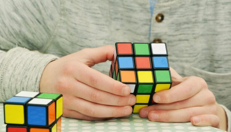 1 Metro Cúbico: Quantos Metros Lineares Ele Representa?