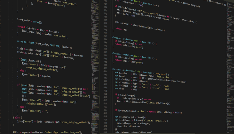 CID 7000: O Que Significa Esse Código na Saúde