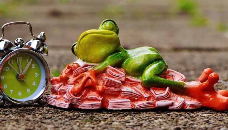 Como se Escreve R$ 600: Regras para Escrever Valores em Reais