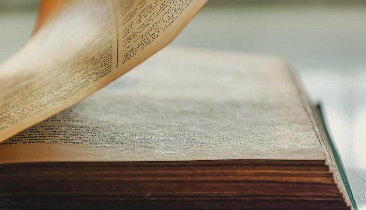 Descubra Segredos de Histórias Incríveis que Todos Escondem!