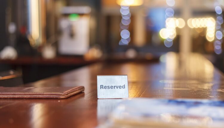 Disnara Significado: A Origem e o Charme Desse Nome Único