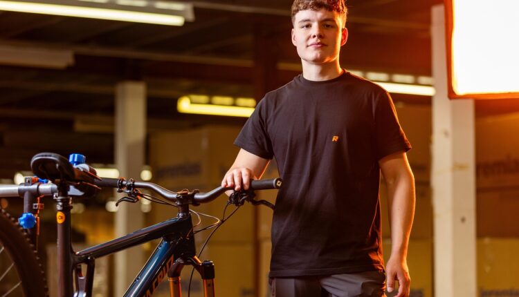 ITA Salário: Quanto Ganham os Profissionais do ITA em 2025