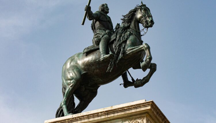 MVD Significado: O Que Está Por Trás Dessa Sigla Popular