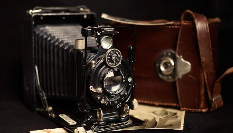 Mistérios Revelados: O Fascínio Oculto dos Documentários Sensoriais