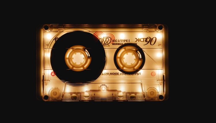 O Que Significa QAP: A Origem da Gíria e Seu Uso Atual